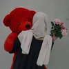 kcha_kurdiii