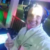 flavianoaugusto29