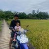 hyy.nii