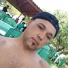 lucasfirme536