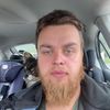 bubbibrynjarsson