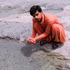 Yousuf Baloch7985