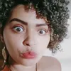 gabriellyrosa097