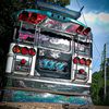 busesconflow3d