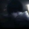 monn_961
