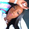 thelifeofaminah