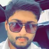adam.chawrashh