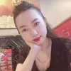 .uttien