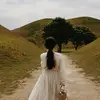 tulisantizy_