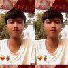 www.tiktok.comjp08