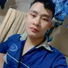 lyanu86652678