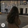vxif4