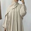 sara.7640