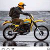 galih_b_17