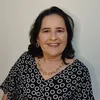 maria.daguia14
