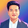 andrewthevuvu10