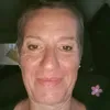 lapeppa50