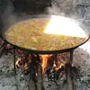 toniromerito