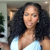 PortiaDanielle
