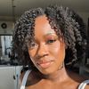 sweetskinbyari