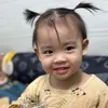 myduyen.451998
