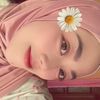 hi_nurmaee9
