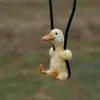 longvnt