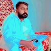 gulzar223frogq