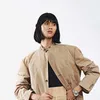 Yuki Uy