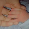 lyyi____100