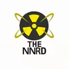 thennrd