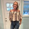 donnalynn92522