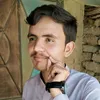 aizazburfat5