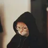meowcury_09