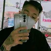 aldrinvelasco00
