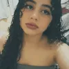 _mayrx.k