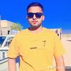 abrar.hosen43