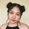 thisuserlikesbread99