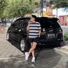 raihanahan_