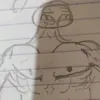 benjamin_keeno