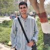 alhossieny_