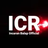 Incaran Balap Official