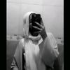 eman00220022