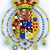 antoniofiorillo77