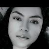 yadiramendoza731