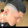 mohammedthecaptain2