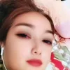 ngochuynh7_321
