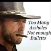martinbrophy4