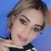 sihamchouadli2