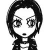 mitskil0ver_06